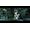 Warner Bros. LEGO The Hobbit 3DS