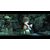 Warner Bros. LEGO The Hobbit 3DS