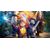 Warner Bros. LEGO The Hobbit 3DS