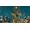 Warner Bros. LEGO The Hobbit PC
