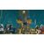 Warner Bros. LEGO The Hobbit PC