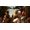 Warner Bros. LEGO The Hobbit PC