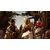 Warner Bros. LEGO The Hobbit PC
