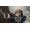 Warner Bros. LEGO The Hobbit PC