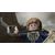 Warner Bros. LEGO The Hobbit PC