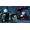 Warner Bros. LEGO The Hobbit PC