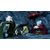 Warner Bros. LEGO The Hobbit PC