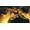 Warner Bros. LEGO The Hobbit PC