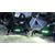 Warner Bros. LEGO The Hobbit PC