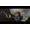 Warner Bros. LEGO The Hobbit PS Vita