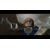 Warner Bros. LEGO The Hobbit PS Vita
