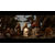 Warner Bros. LEGO The Hobbit PS Vita