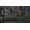 Warner Bros. LEGO The Hobbit PS Vita