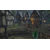 Warner Bros. LEGO The Hobbit PS Vita