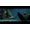 Warner Bros. LEGO The Hobbit PS Vita