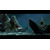 Warner Bros. LEGO The Hobbit PS Vita