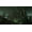 Warner Bros. LEGO The Hobbit PS Vita