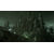 Warner Bros. LEGO The Hobbit PS Vita