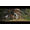 Warner Bros. LEGO The Hobbit PS Vita
