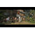 Warner Bros. LEGO The Hobbit PS Vita