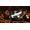 Warner Bros. LEGO The Hobbit Xbox 360