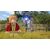 Warner Bros. LEGO The Hobbit Xbox 360