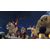 Warner Bros. LEGO The Hobbit Xbox 360