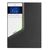 Legrand Keor ASI SPE Tower 1000VA