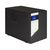 Legrand Keor ASI SPE Tower 1000VA