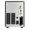 Legrand Keor ASI SPE Tower 750VA