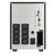 Legrand Keor ASI SPE Tower 750VA