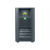 Legrand Whad HE 3000