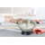 Leifheit Speed Quirl frusta da cucina media (03098)