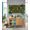 Leitz Cosy pinzatrice Blu (55670061)