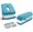 Leitz Cosy pinzatrice Blu (55670061)