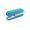 Leitz Cosy pinzatrice Blu (55670061)