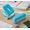Leitz Cosy pinzatrice Blu (55670061)