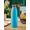 Leitz Insulated 500 ml Blu