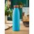 Leitz Insulated 500 ml Blu