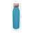 Leitz Insulated 500 ml Blu