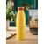 Leitz Insulated 500 ml Giallo