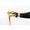 Leki Bastone per trekking Ultratrail FX.One 110cm