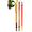 Leki Bastone per trekking Ultratrail FX.One 120cm