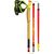 Leki Bastone per trekking Ultratrail FX.One 120cm