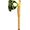 Leki Bastone per trekking Ultratrail FX.One 120cm