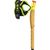 Leki Bastone per trekking Ultratrail FX.One 120cm