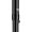 Leki Bastone per trekking Ultratrail FX.One 120cm