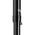 Leki Bastone per trekking Ultratrail FX.One 120cm
