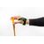 Leki Bastone per trekking Ultratrail FX.One 120cm
