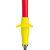 Leki Bastone per trekking Ultratrail FX.One 120cm